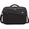 Фото - Сумка для ноутбука Case Logic 15.6" Propel Briefcase PROPC-116 Black (3205283) | click.ua