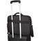 Фото - Сумка для ноутбука Case Logic 15.6" Propel Briefcase PROPC-116 Black (3205283) | click.ua