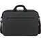 Фото - Сумка для ноутбука Case Logic 15.6" Era Laptop Bag ERALB-116 Obsidian Black (3205340) | click.ua