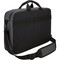 Фото - Сумка для ноутбука Case Logic 15.6" Era Laptop Bag ERALB-116 Obsidian Black (3205340) | click.ua