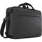Фото - Сумка для ноутбука Case Logic 15.6" Era Laptop Bag ERALB-116 Obsidian Black (3205340) | click.ua