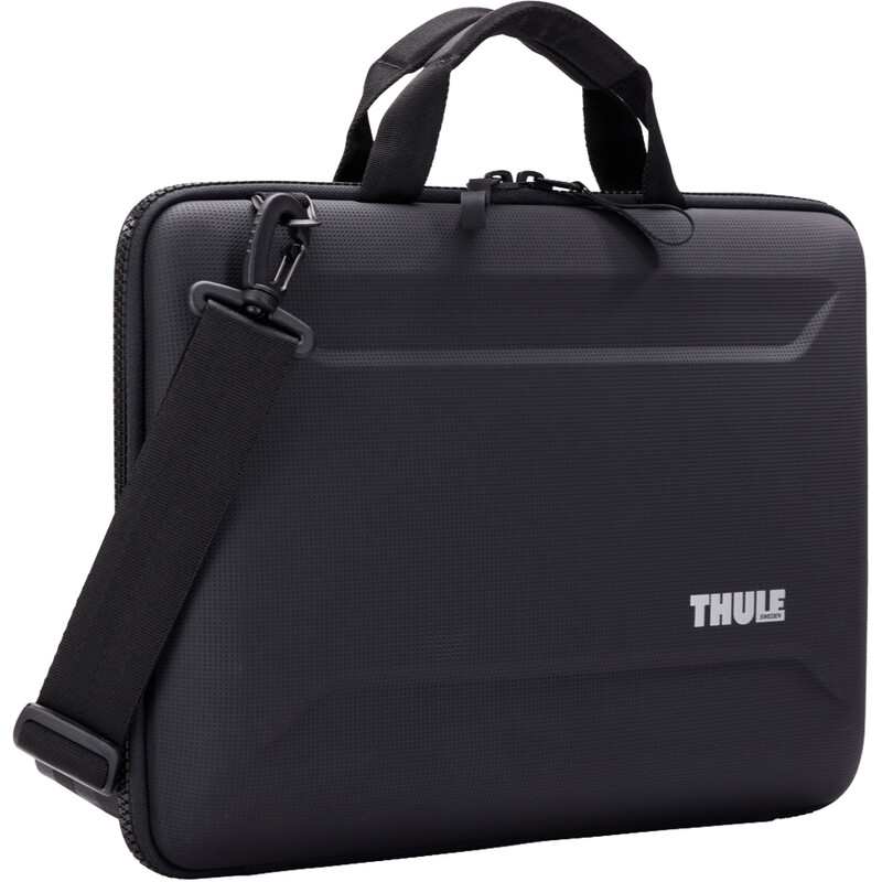 Сумка для ноутбука Thule Gauntlet 5 MacBook Pro Attache 16" TGAE-2557 Black (3205415)