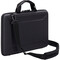 Фото - Сумка для ноутбука Thule Gauntlet 5 MacBook Pro Attache 16" TGAE-2557 Black (3205415) | click.ua