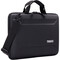 Фото - Сумка для ноутбука Thule Gauntlet 5 MacBook Pro Attache 16" TGAE-2557 Black (3205415) | click.ua