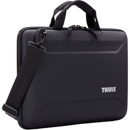 Сумка для ноутбука Thule Gauntlet 5 MacBook Pro Attache 16" TGAE-2557 Black (3205415)