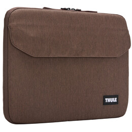 Чехол для ноутбука Thule Lithos Sleeve MacBook Pro 14" TLS-114 Nuanced Brown (3205457)