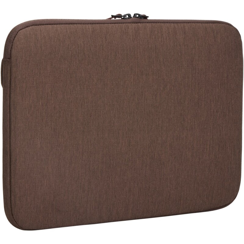 Чехол для ноутбука Thule Lithos Sleeve MacBook Pro 14" TLS-114 Nuanced Brown (3205457)