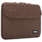 Фото - Чехол для ноутбука Thule Lithos Sleeve MacBook Pro 14" TLS-114 Nuanced Brown (3205457) | click.ua