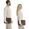 Фото - Чехол для ноутбука Thule Lithos Sleeve MacBook Pro 14" TLS-114 Nuanced Brown (3205457) | click.ua