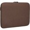 Фото - Чехол для ноутбука Thule Lithos Sleeve MacBook Pro 14" TLS-114 Nuanced Brown (3205457) | click.ua