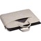 Фото - Сумка для ноутбука Defender Solid 15.6" Beige (26126) | click.ua