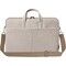 Фото - Сумка для ноутбука Defender Solid 15.6" Beige (26126) | click.ua