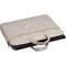 Фото - Сумка для ноутбука Defender Solid 15.6" Beige (26126) | click.ua