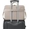 Фото - Сумка для ноутбука Defender Solid 15.6" Beige (26126) | click.ua