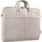 Фото - Сумка для ноутбука Defender Solid 15.6" Beige (26126) | click.ua