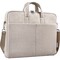 Фото - Сумка для ноутбука Defender Solid 15.6" Beige (26126) | click.ua