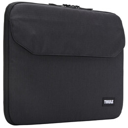 Чохол для ноутбука Thule Lithos Sleeve MacBook Pro 16" TLS-116 Black (3205460)