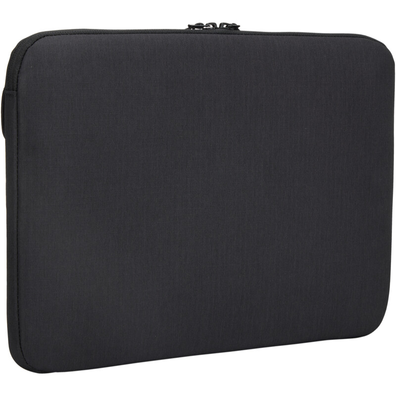 Чохол для ноутбука Thule Lithos Sleeve MacBook Pro 16" TLS-116 Black (3205460)