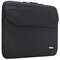 Фото - Чохол для ноутбука Thule Lithos Sleeve MacBook Pro 16" TLS-116 Black (3205460) | click.ua