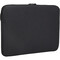 Фото - Чохол для ноутбука Thule Lithos Sleeve MacBook Pro 16" TLS-116 Black (3205460) | click.ua
