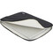 Фото - Чохол для ноутбука Thule Lithos Sleeve MacBook Pro 16" TLS-116 Black (3205460) | click.ua