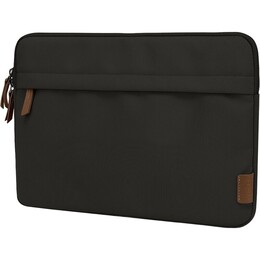 Чохол для ноутбука Yenkee 14.1" Corto Universal Sleeve YBN 14C Black (45032460)