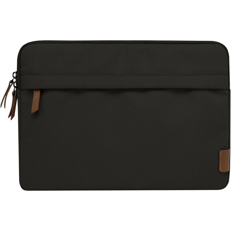 Чохол для ноутбука Yenkee 14.1" Corto Universal Sleeve YBN 14C Black (45032460)