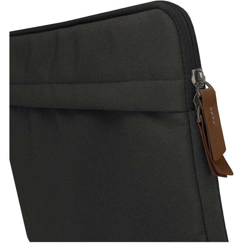Чохол для ноутбука Yenkee 14.1" Corto Universal Sleeve YBN 14C Black (45032460)