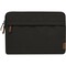 Фото - Чохол для ноутбука Yenkee 14.1" Corto Universal Sleeve YBN 14C Black (45032460) | click.ua