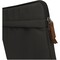 Фото - Чохол для ноутбука Yenkee 14.1" Corto Universal Sleeve YBN 14C Black (45032460) | click.ua