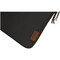 Фото - Чохол для ноутбука Yenkee 14.1" Corto Universal Sleeve YBN 14C Black (45032460) | click.ua