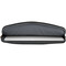 Фото - Чохол для ноутбука Yenkee 14.1" Corto Universal Sleeve YBN 14C Black (45032460) | click.ua