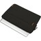 Фото - Чохол для ноутбука Yenkee 14.1" Corto Universal Sleeve YBN 14C Black (45032460) | click.ua