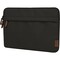 Фото - Чохол для ноутбука Yenkee 14.1" Corto Universal Sleeve YBN 14C Black (45032460) | click.ua