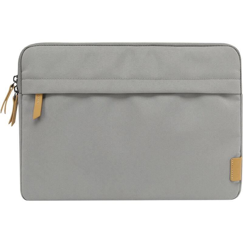 Чохол для ноутбука Yenkee 14.1" Corto Universal Sleeve YBN 14C Grey (45032461)