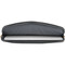 Фото - Чохол для ноутбука Yenkee 14.1" Corto Universal Sleeve YBN 14C Grey (45032461) | click.ua