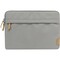 Фото - Чохол для ноутбука Yenkee 14.1" Corto Universal Sleeve YBN 14C Grey (45032461) | click.ua