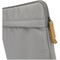 Фото - Чохол для ноутбука Yenkee 14.1" Corto Universal Sleeve YBN 14C Grey (45032461) | click.ua