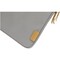 Фото - Чохол для ноутбука Yenkee 14.1" Corto Universal Sleeve YBN 14C Grey (45032461) | click.ua