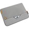 Фото - Чохол для ноутбука Yenkee 14.1" Corto Universal Sleeve YBN 14C Grey (45032461) | click.ua