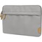 Фото - Чохол для ноутбука Yenkee 14.1" Corto Universal Sleeve YBN 14C Grey (45032461) | click.ua