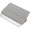 Фото - Чохол для ноутбука Yenkee 14.1" Corto Universal Sleeve YBN 14C Grey (45032461) | click.ua