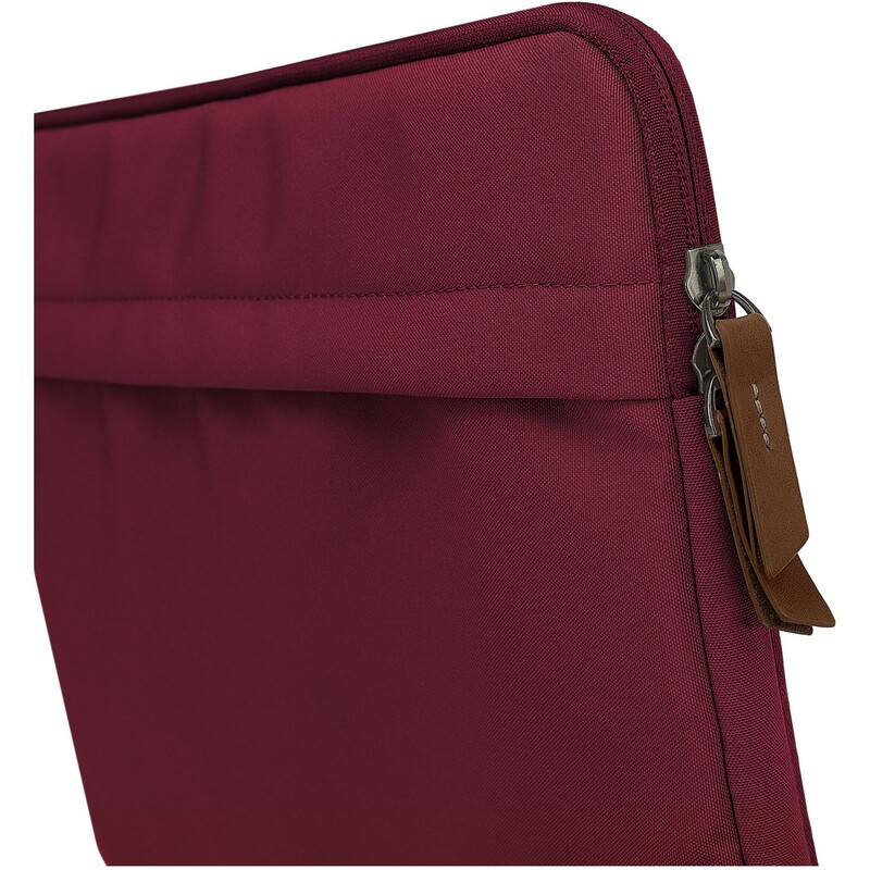 Чохол для ноутбука Yenkee 14.1" Corto Universal Sleeve YBN 14C Red (45032462)