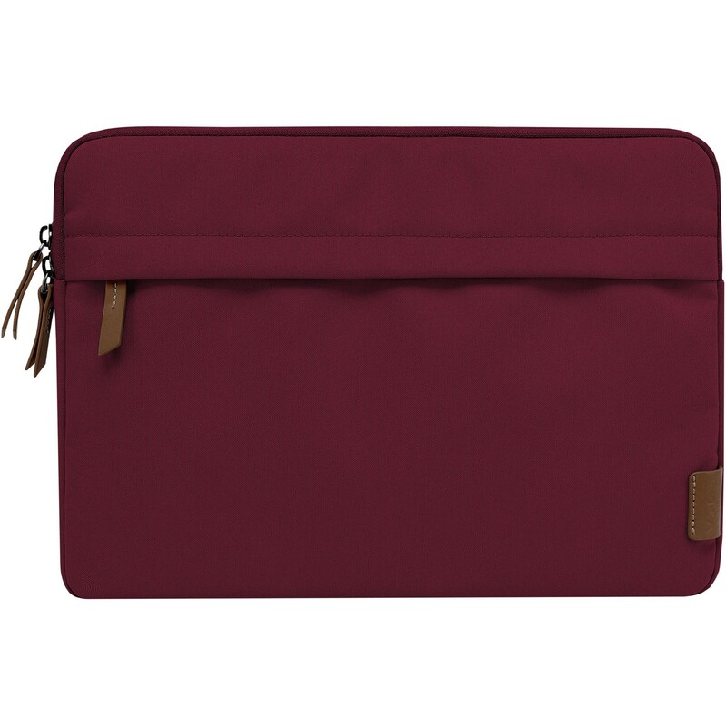Чохол для ноутбука Yenkee 14.1" Corto Universal Sleeve YBN 14C Red (45032462)