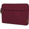 Фото - Чохол для ноутбука Yenkee 14.1" Corto Universal Sleeve YBN 14C Red (45032462) | click.ua
