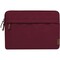 Фото - Чохол для ноутбука Yenkee 14.1" Corto Universal Sleeve YBN 14C Red (45032462) | click.ua