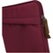 Фото - Чохол для ноутбука Yenkee 14.1" Corto Universal Sleeve YBN 14C Red (45032462) | click.ua