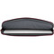 Фото - Чохол для ноутбука Yenkee 14.1" Corto Universal Sleeve YBN 14C Red (45032462) | click.ua