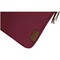 Фото - Чохол для ноутбука Yenkee 14.1" Corto Universal Sleeve YBN 14C Red (45032462) | click.ua