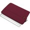 Фото - Чохол для ноутбука Yenkee 14.1" Corto Universal Sleeve YBN 14C Red (45032462) | click.ua